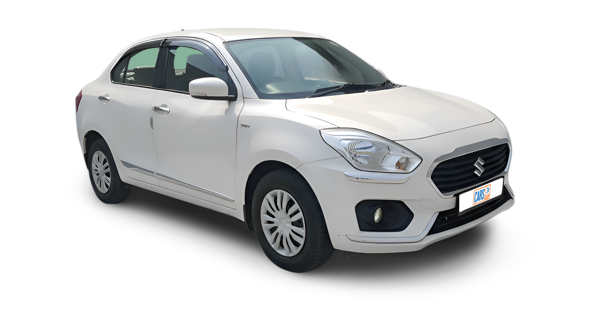 Maruti Dzire-img